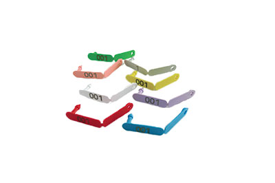 TIP TAG GRAVE 1 COTE  LE 100 - photo 4